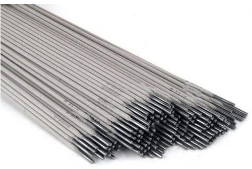 Heat Resisting Welding Electrodes