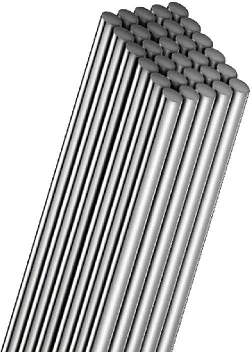 Low Temperature Welding Electrodes