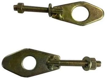 Splendor Chain Adjuster