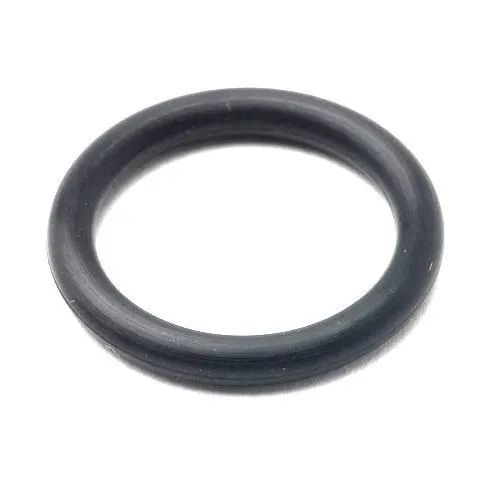 Black Nitrile O Ring