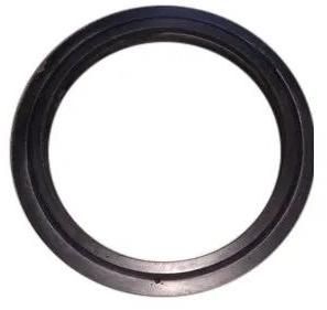 Nylon Piston Seal