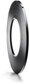 Steel Strapping Rolls
