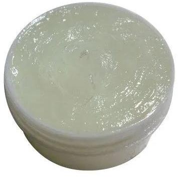 Industrial Petroleum Jelly