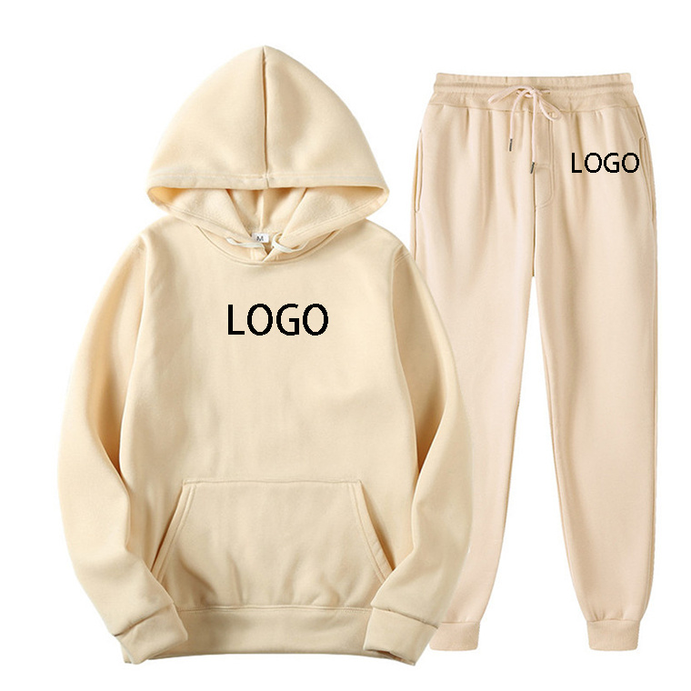 Casual Wear Tracksuit