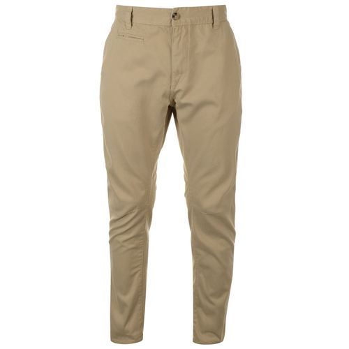 Mens Chinos Trouser