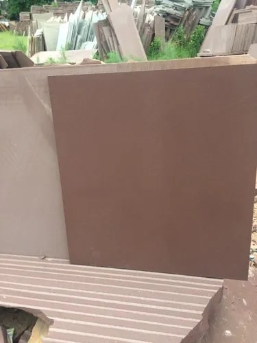 Double Polished Mandana Stone