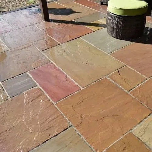 Natural Kota Stone