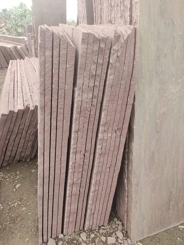 Natural Mandana Stone