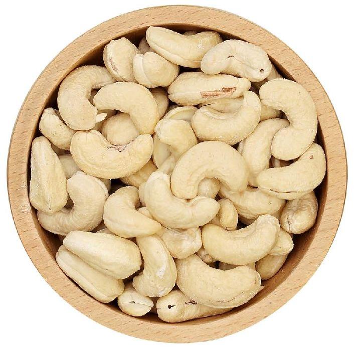 Cashew Nuts