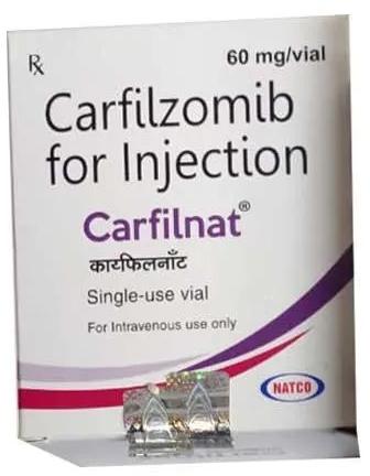 Carfilnat Injection