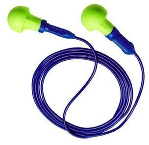 Safety Ear Plugs