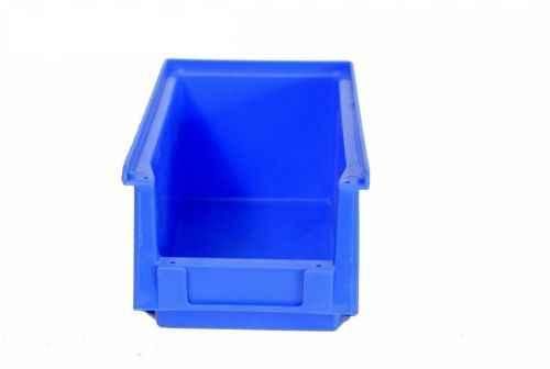 Supreme Storage Bin