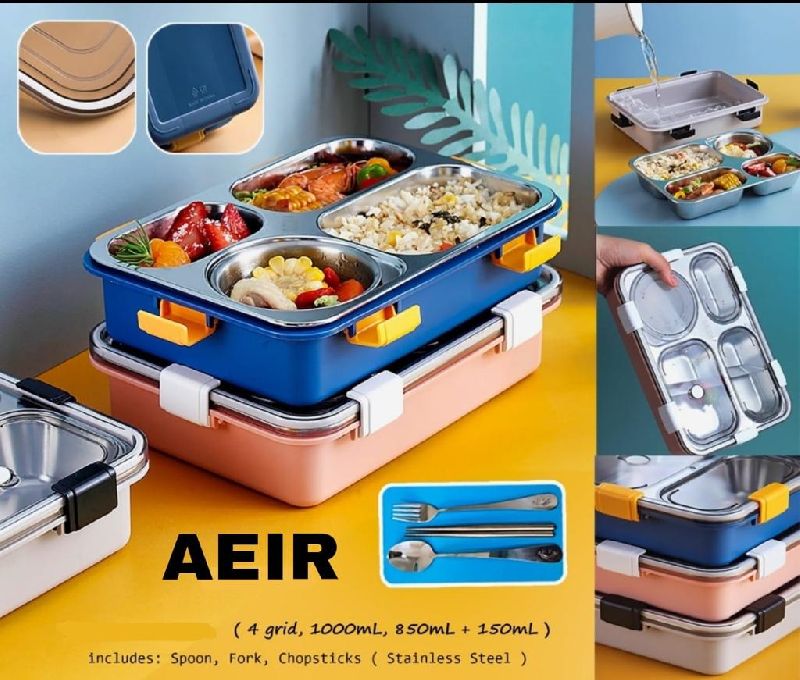https://2.wlimg.com/product_images/bc-full/2022/8/10704991/stainless-steel-insulated-lunch-box-1661496299-6509380.jpeg