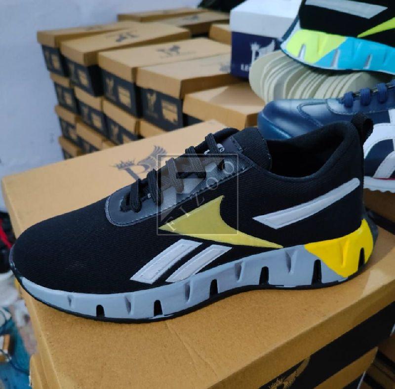 Mens Sports Shoes