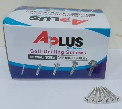 Aplus Drywall Screws