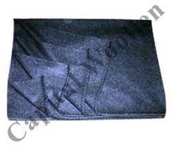 Emergency Woolen Blankets