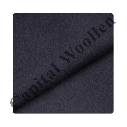 Woolen Blazer Fabric