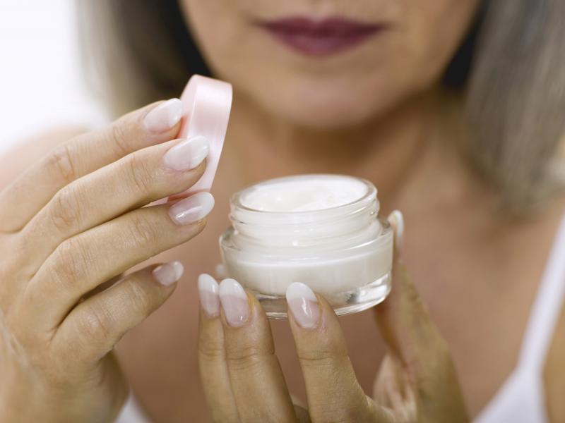 Skin Care