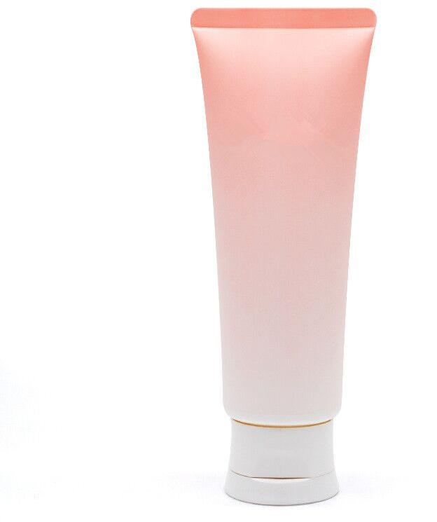 Face Wash