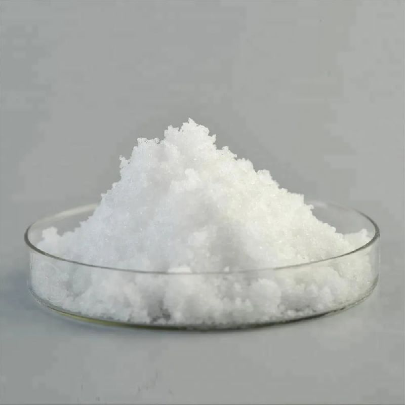 Piprazine Hexahydrate