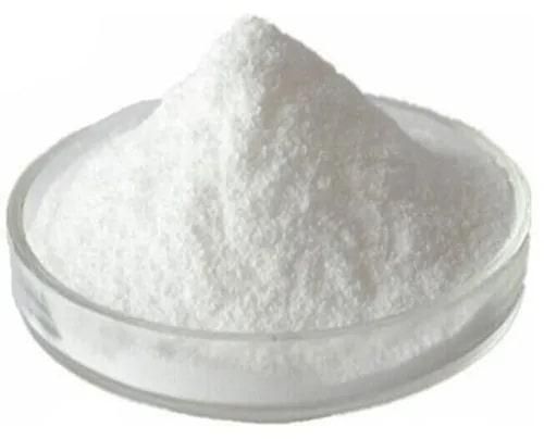 Sitagliptin Phosphate