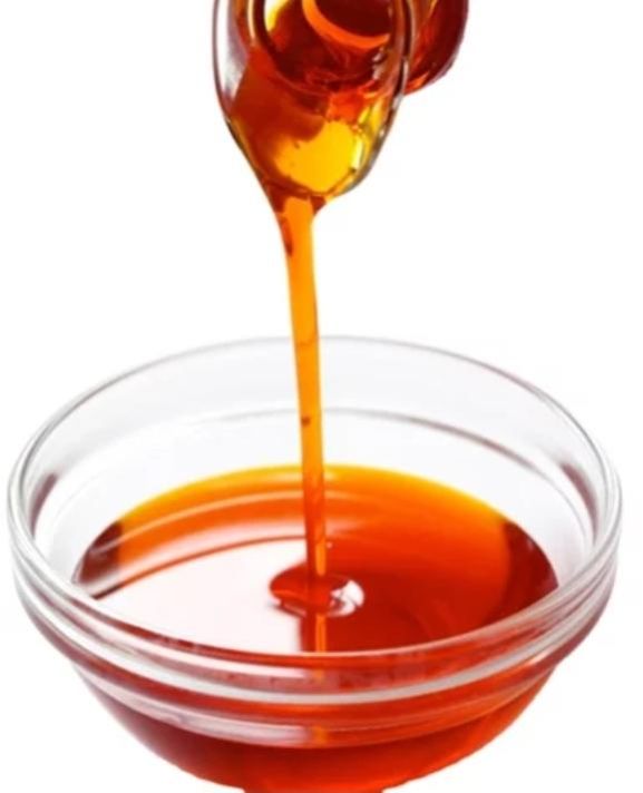 Refined Palm Oil