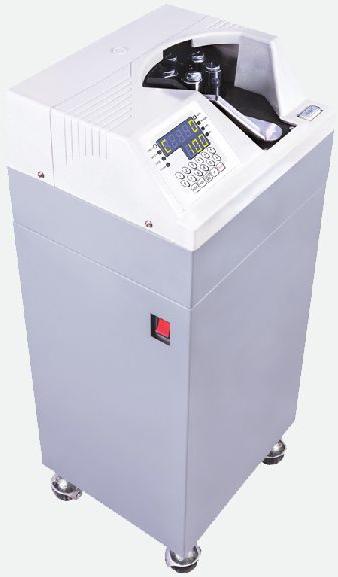 Lada BF-02 Bundle Note Counting Machine