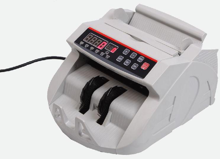Lada Eco Loose Note Counting Machine