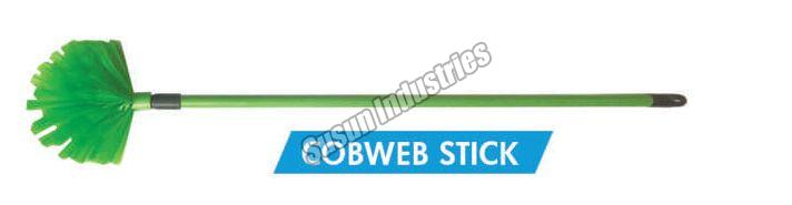 Cobweb Sticks
