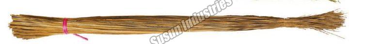 Coco Long Stick Broom