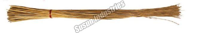 Coco Short Stick Broom