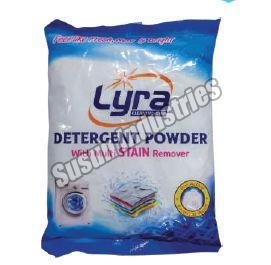 Detergent Powder