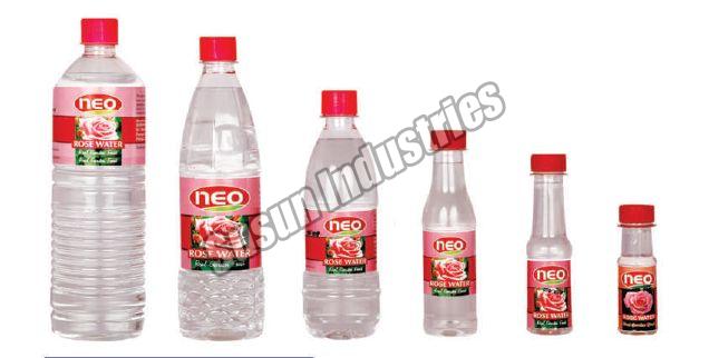 Neo Rose Water