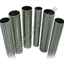 Steel Pipes & Tubes 