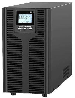 ALMIV 500 to 20kVA UPS