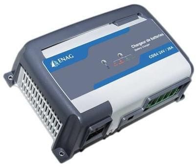 CDS4 H DNV-GL Battery Charger