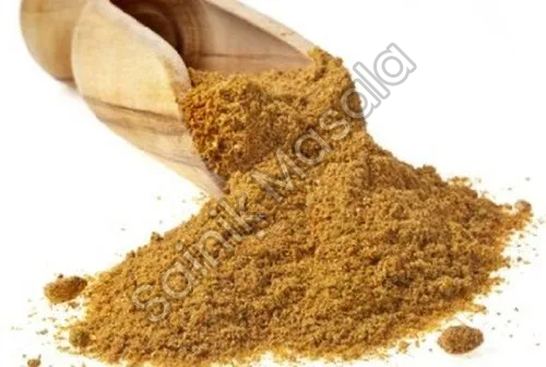 Chaat Masala Powder