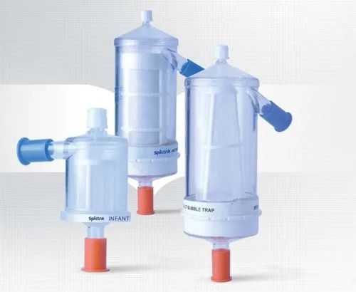 Arterial Blood Filter