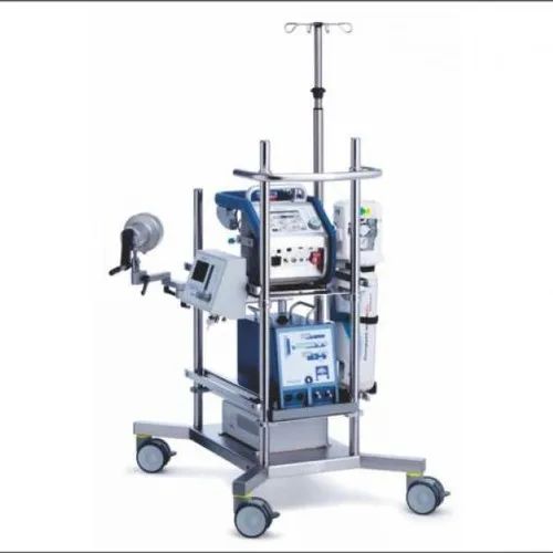 ECMO Machine