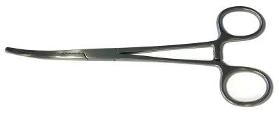 Forceps Surgical Instrument