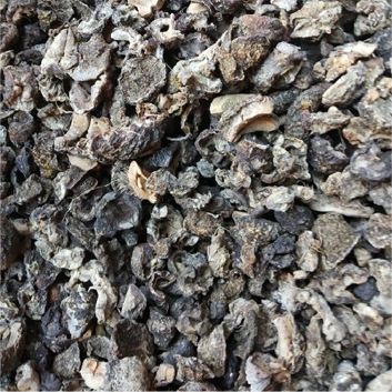 Dry Amla - Emblica Officinalis