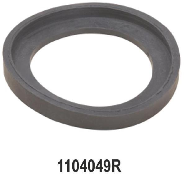 Rubber Ring For Pressure Cup