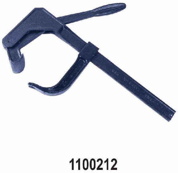 Tyre Bead Compression Tool