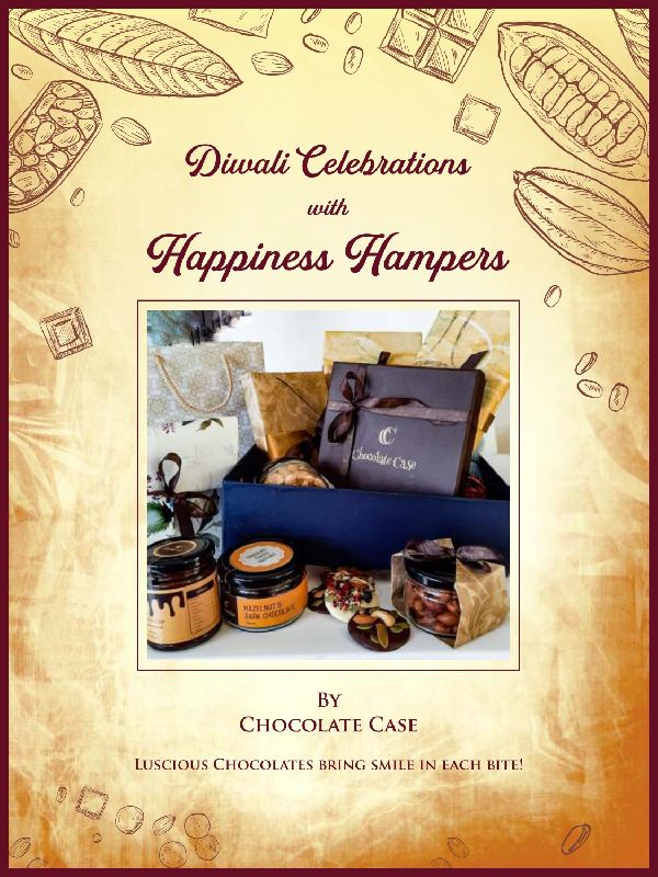 Festival Gift Hamper