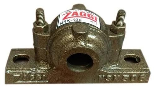 NSK - 506 Series Plummer Block