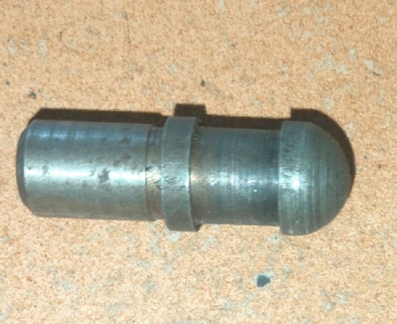 ITL Thrust Pin for Zter Tractor