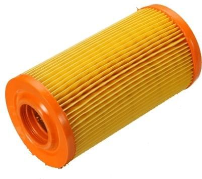 Bajaj Compact Air Filter