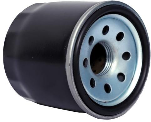 Bajaj oil filter price outlet