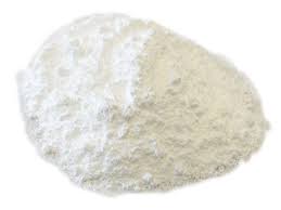 Alumina powder