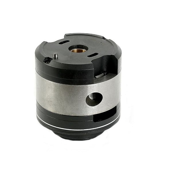 Hydraulic Vane Pump Cartridge